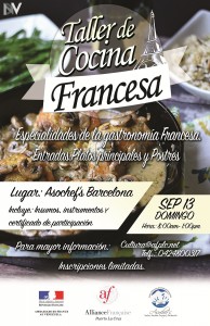 taller de cocina (1)