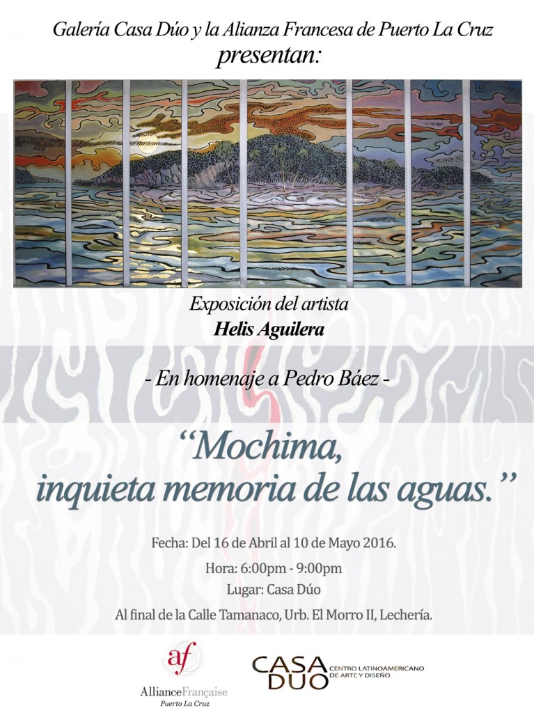 afiche_exposicion